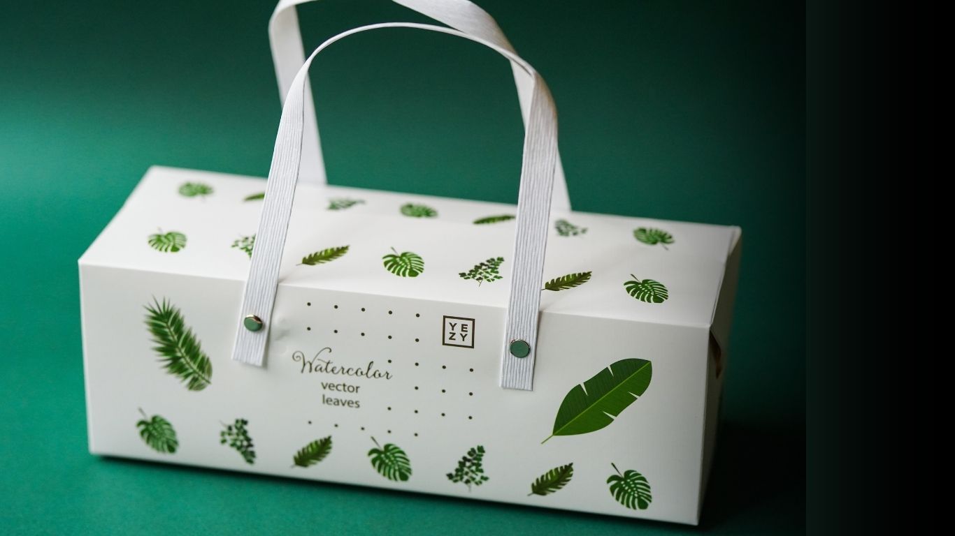 Branding printing Service Branding printing Service