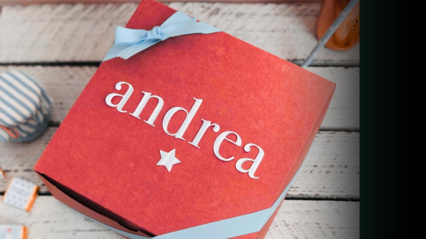 Customized Corporate Gifts