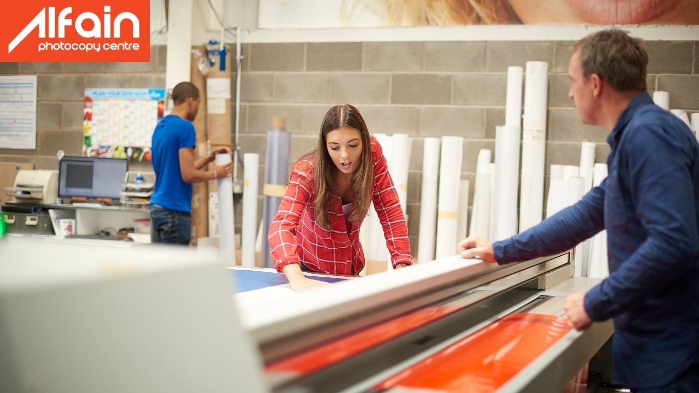 Digital Printing (2)