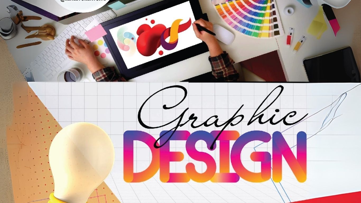 Events & Exhibition Printing Services (1) Events & Exhibition Printing Services