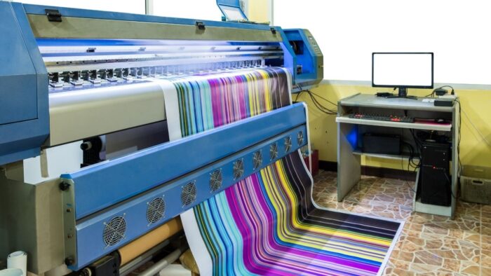 Banner printing Sharjah